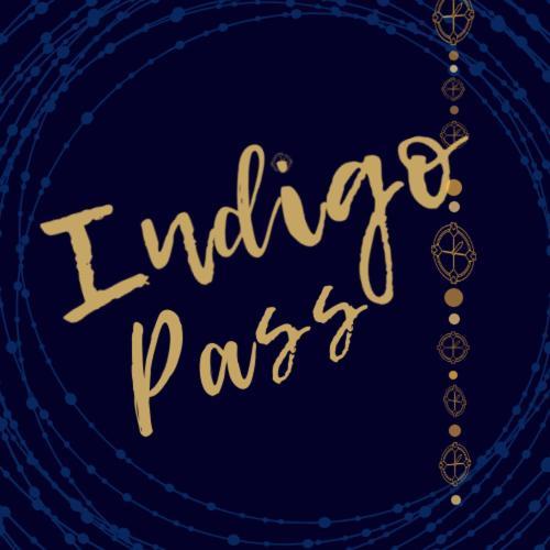 Indigo Pass Boutique Hotel Middletown Exteriér fotografie