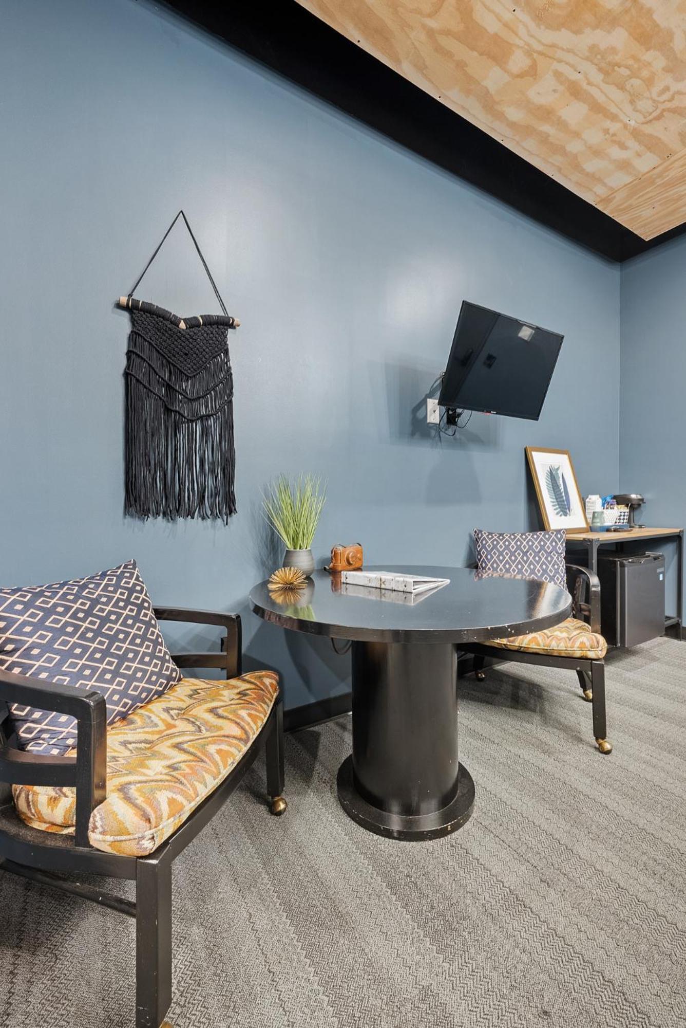 Indigo Pass Boutique Hotel Middletown Pokoj fotografie